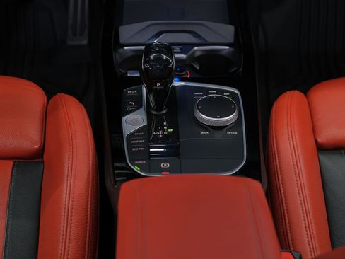 Used 2020 BMW M235i xDrive Gran Coupe w/ Premium Package image 68