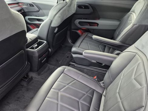 New 2027 Kia Telluride SX Prestige X-Pro image 13