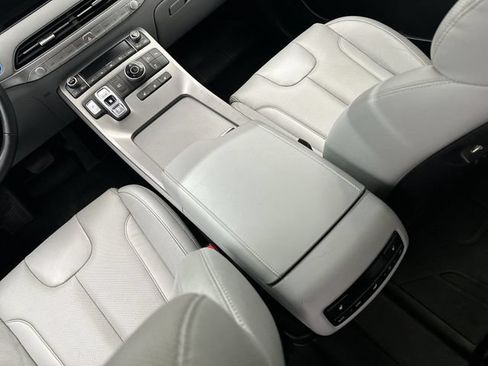 Used 2020 Hyundai Palisade SEL AWD/4WD image 26