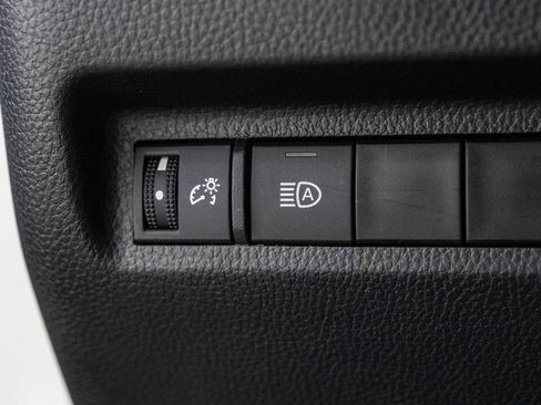 Certified 2024 Toyota RAV4 XLE w/ Convenience Package AWD/4WD image 24