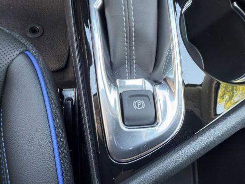 New 2026 Buick Encore GX Sport Touring w/ Comfort Package image 9