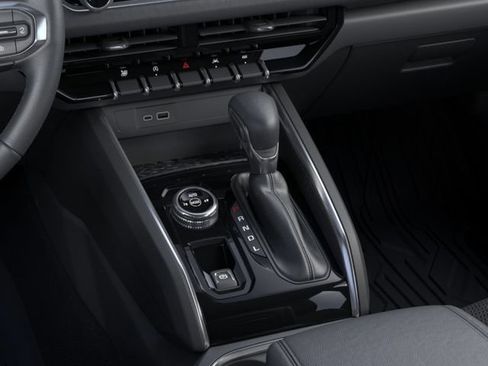 New 2026 GMC Canyon Elevation w/ Convenience Package AWD/4WD image 23