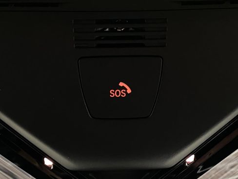 New 2026 BMW X5 M60i image 31