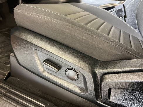 Used 2021 Ford Ranger XLT w/ Equipment Group 302A High image 13