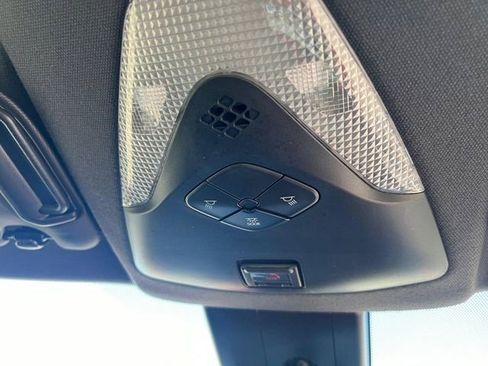 Certified 2022 Toyota C-HR Nightshade image 22