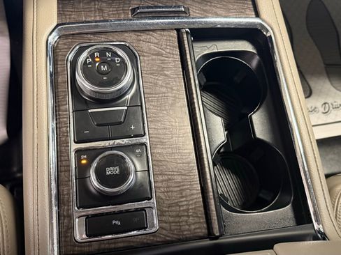 Used 2019 Ford Expedition Limited image 38