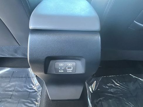 Certified 2024 Subaru Crosstrek 2.0i Premium AWD/4WD image 26