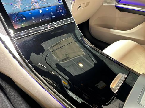 New 2026 Mercedes-Benz GLC 300 4MATIC image 12