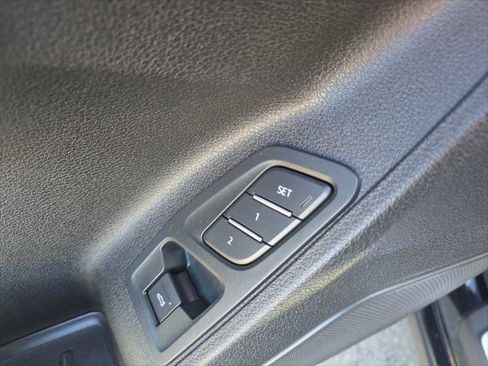 New 2025 Audi Q3 2.0T Premium Plus image 24