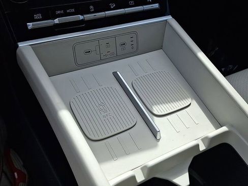 Used 2025 Hyundai Santa Fe SEL image 26