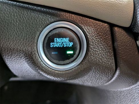 Certified 2014 Chevrolet Cruze LTZ w/ Sun, Sound and Sport Package image 20