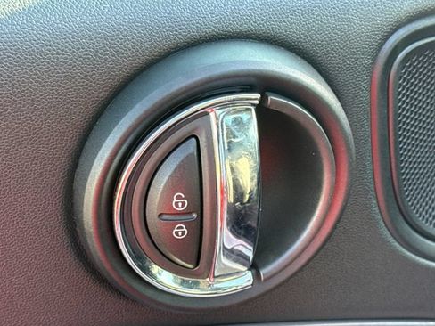 Used 2019 MINI Cooper Countryman S FWD image 22