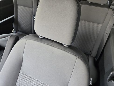 Used 2024 Ford Transit 350 XLT image 26