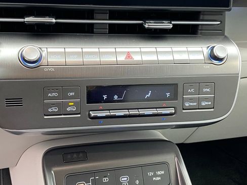 New 2026 Hyundai Kona Limited AWD/4WD image 18