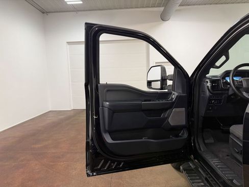 Used 2023 Ford F150 XLT w/ Equipment Group 302A High image 58