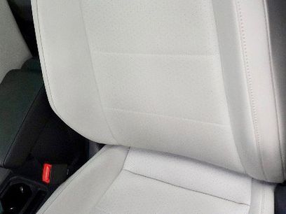 Used 2018 Volkswagen Tiguan SEL