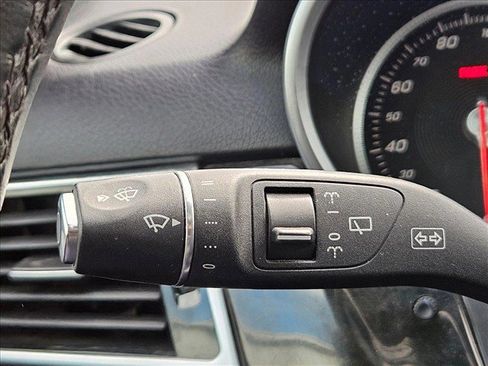 Used 2016 Mercedes-Benz GLE 350 image 21