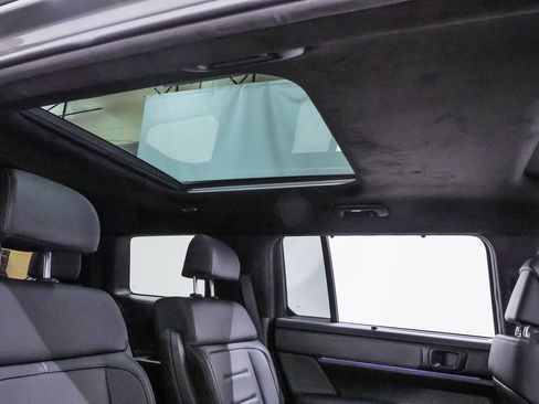 Used 2024 Hyundai Santa Fe Calligraphy image 14