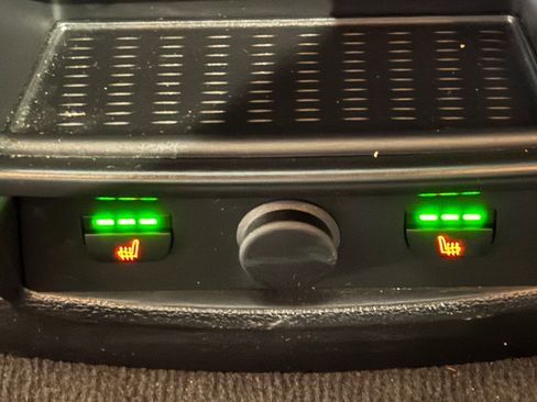 Used 2017 BMW X3 xDrive28i image 30