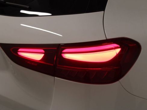 Certified 2026 Mercedes-Benz GLA 250 image 13