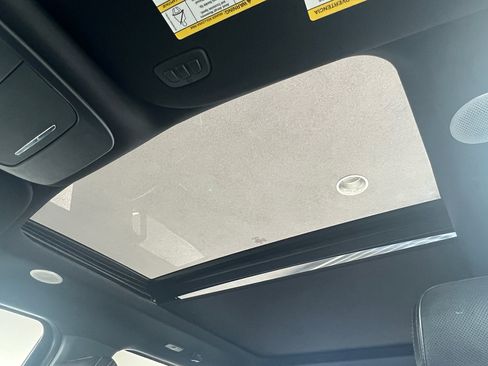 Used 2023 Ford F150 Platinum w/ Equipment Group 701A High image 33