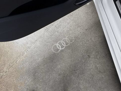 Used 2024 Audi A5 2.0T Premium Plus AWD/4WD image 33