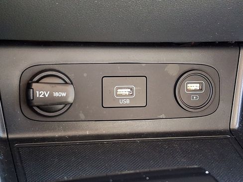 Used 2023 Hyundai Sonata SEL FWD image 25