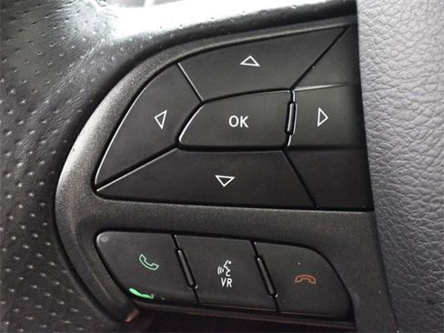 Used 2019 Dodge Charger Scat Pack w/ Daytona Edition Group image 23