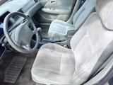 Used 1998 Toyota Camry LE image 5