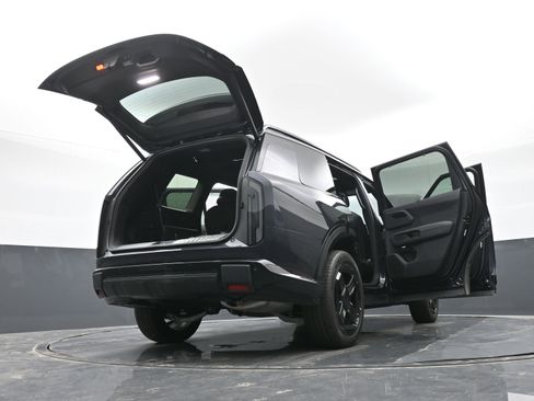 Used 2027 Kia Telluride SX X-Line image 52