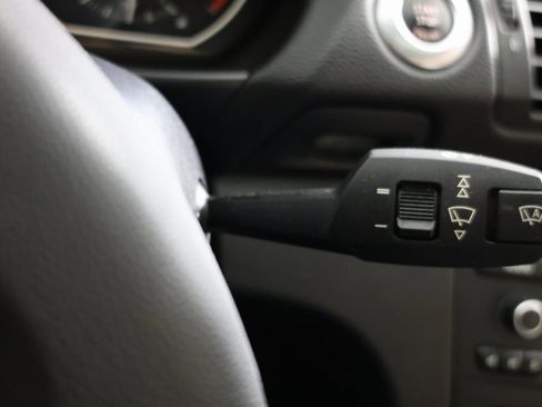 Used 2013 BMW 128i Coupe image 25