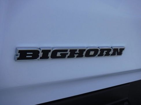 Certified 2022 RAM 1500 Big Horn image 17