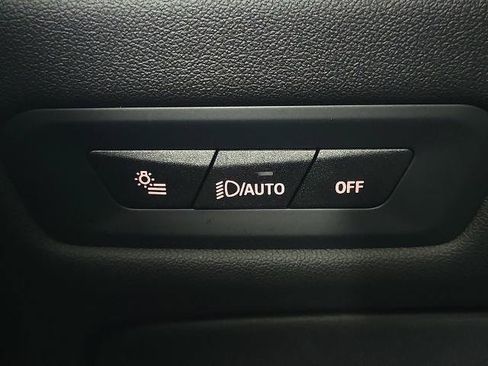Used 2025 BMW X5 xDrive40i AWD/4WD image 35