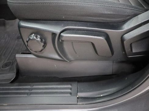 Used 2020 Ford Ranger XL w/ Equipment Group 101A Mid image 10