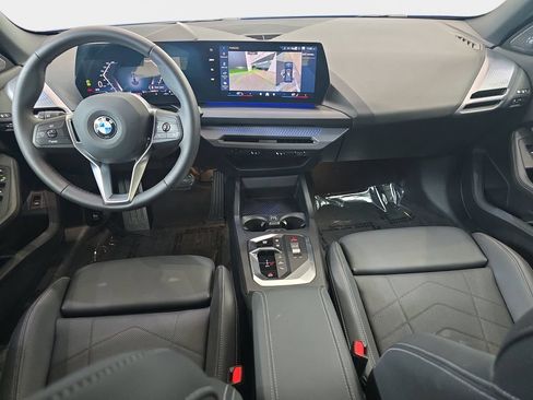 Used 2026 BMW 228i w/ Technology Package FWD image 12