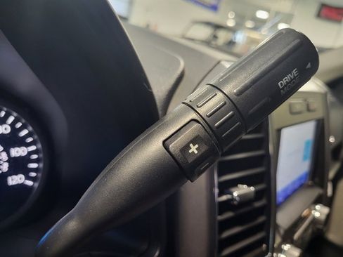 Used 2019 Ford F150 XLT w/ Equipment Group 302A Luxury image 34