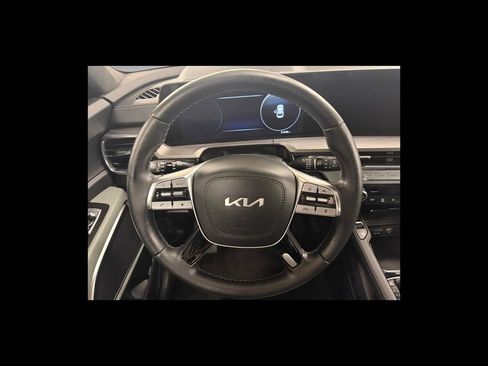 Used 2024 Kia Telluride SX Prestige X-Line AWD/4WD image 14