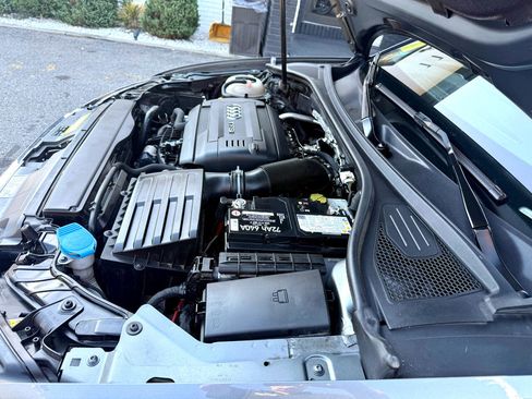 Used 2016 Audi A3 2.0T Premium Plus w/ Technology Package image 30