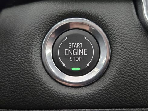 New 2026 Chevrolet Colorado LT RWD image 21