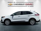 Used 2023 Ford Edge SEL image 6