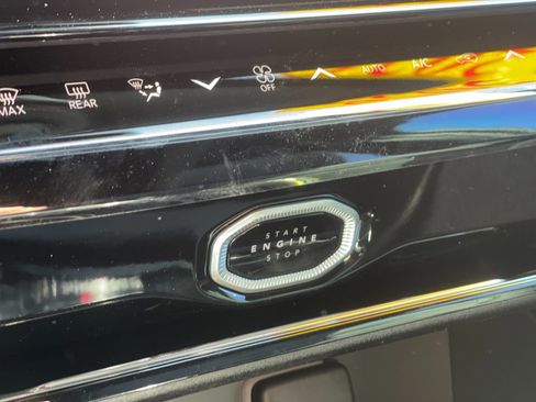 New 2026 Jeep Grand Cherokee Limited image 25