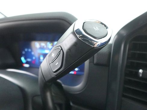 Used 2025 Ford F150 STX w/ Equipment Group 200A image 20