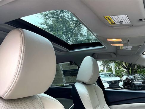 Used 2015 MAZDA MAZDA6 Grand Touring image 12