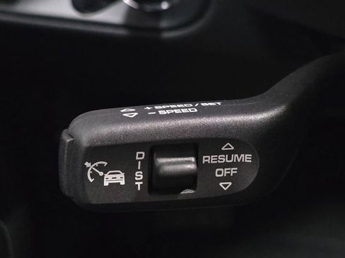 New 2026 Porsche Macan GTS image 42