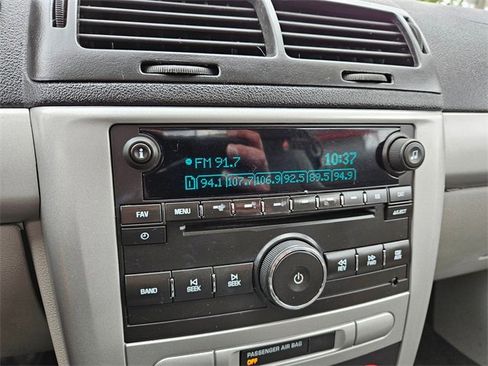 Used 2010 Chevrolet Cobalt LS w/ Protection Package image 16