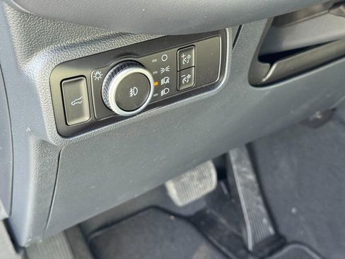 New 2026 Ford Explorer ST w/ Sun And Sound Package image 13