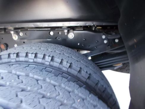 Used 2016 Ford F350 Lariat w/ Lariat Ultimate Package image 18