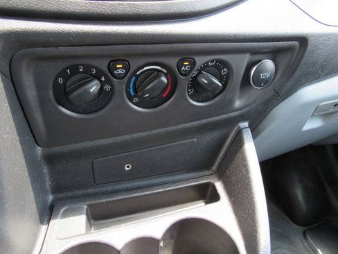 Used 2019 Ford Transit 350 156 DRW RWD image 35
