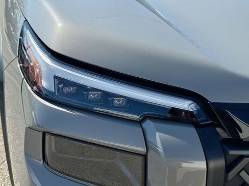 New 2026 Subaru Outback Limited XT image 39