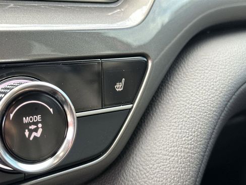 Used 2024 Acura Integra image 28